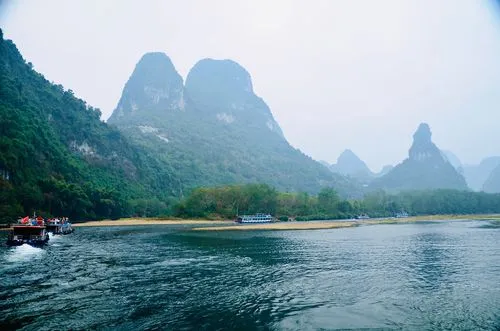 绿色智能